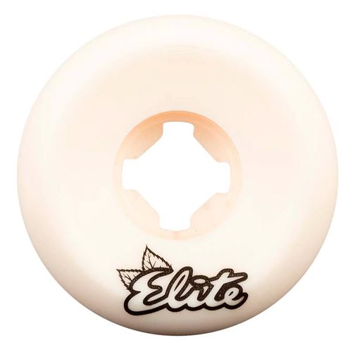 Ruedas Oj Wheels Nhs Elite 54Mm 99A Unisex