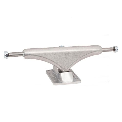 Trucks Santa Cruz Bullet X U 150Mm Unisex