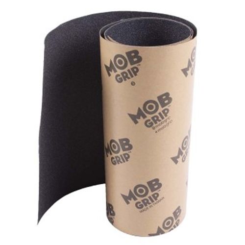 Lija Mob Grip X 84Cm X Unidad Skt Unisex