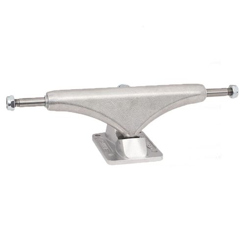 Trucks Santa Cruz Bullet Skt Nh X U 150 Mm Unisex