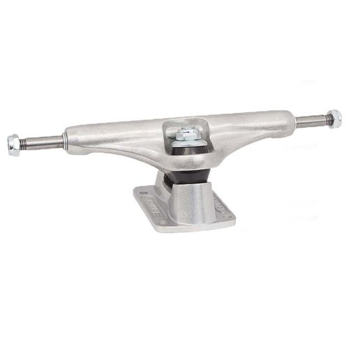 Trucks Santa Cruz Bullet Skt Nh X U 150 Mm Unisex