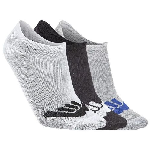 Medias Hang Loose X3 Original Unisex