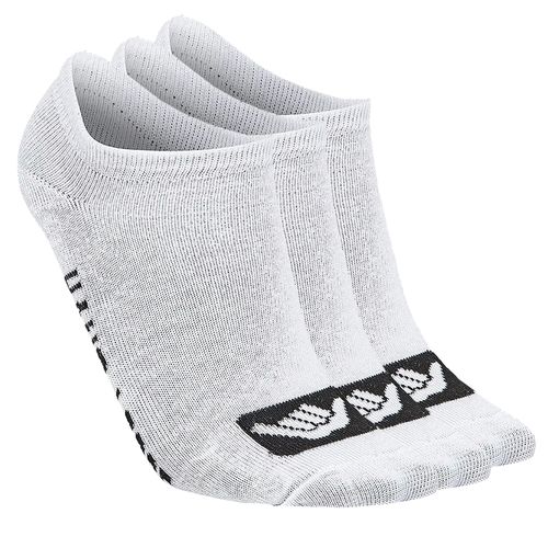 Medias Hang Loose X3 Kendal Unisex