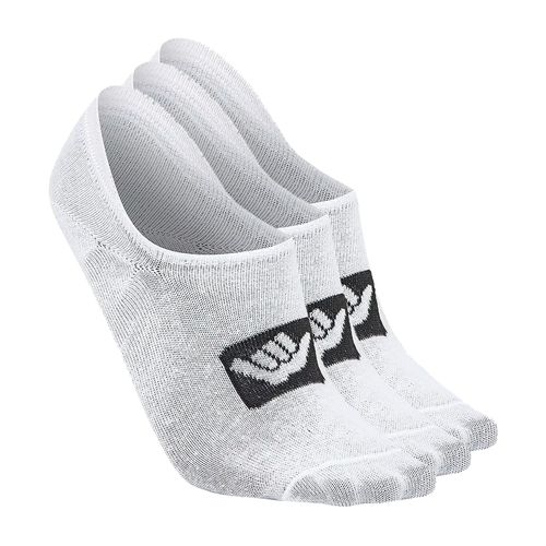 Medias Hang Loose X3 Talei Unisex