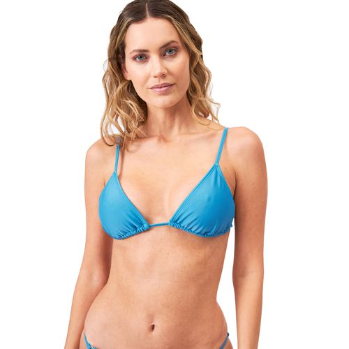 Corpiño Billabong Sunny Slide Tri Mujer