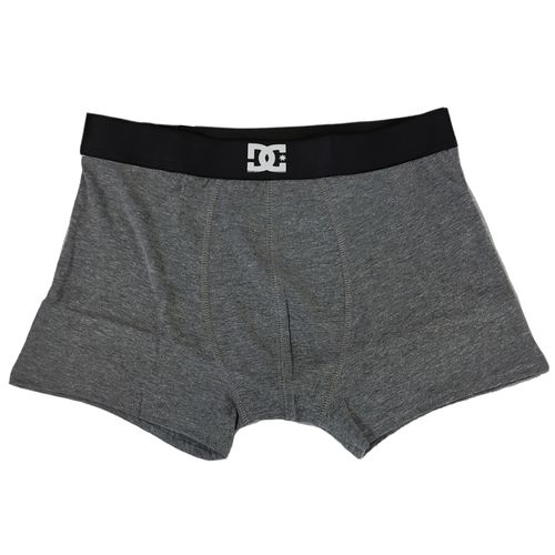 Boxer Dc Woosley Htr 2 Hombre