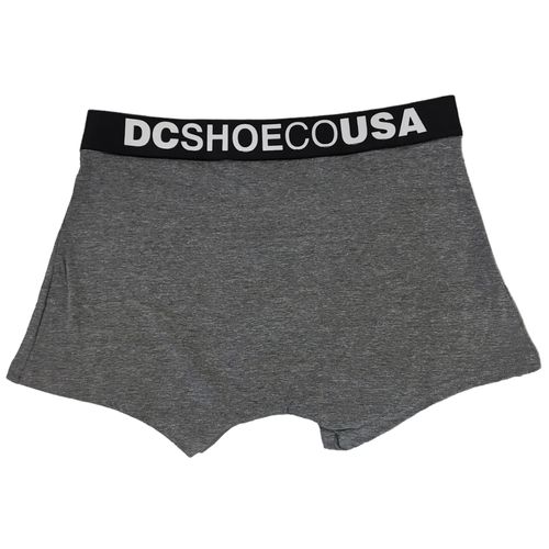 Boxer Dc Woosley Htr 2 Hombre