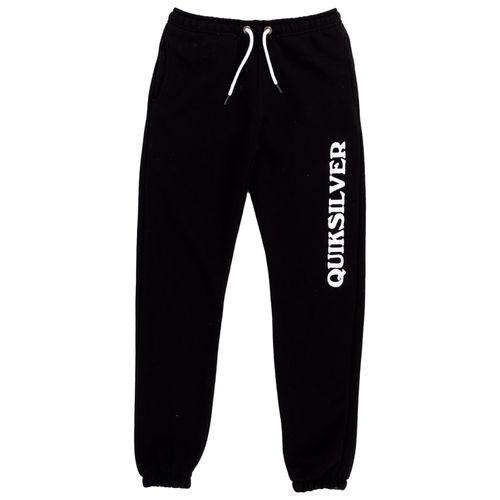 Pantalon Quiksilver Trackpant Screen Niño