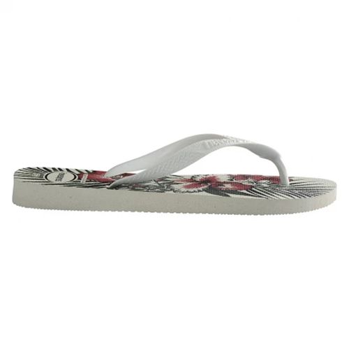 Ojotas Havaianas Aloha Hombre