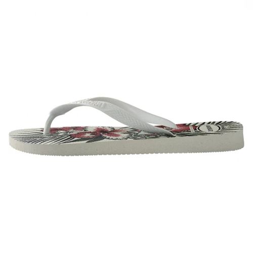 Ojotas Havaianas Aloha Hombre