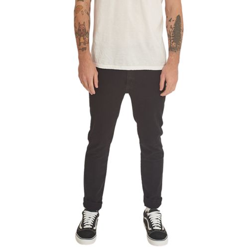 Pantalon Althon Santana Chino Hombre