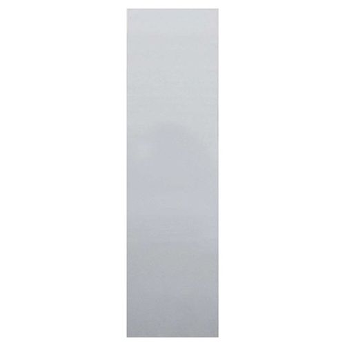 Lija Element Clear Grip Unisex