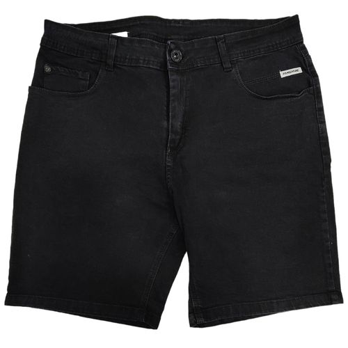 Bermuda Family Crusier St Hombre