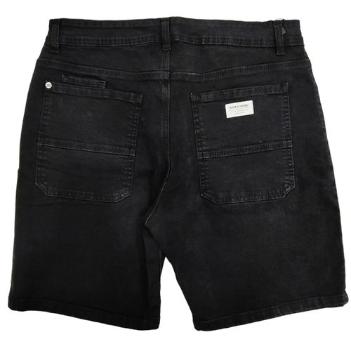 Bermuda Family Crusier St Hombre