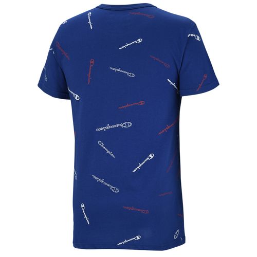 Remera Champion Hombre