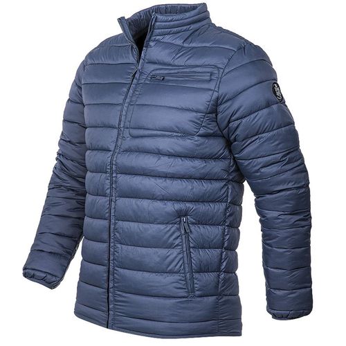 Campera Hang Loose Hamule Hombre