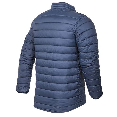 Campera Hang Loose Hamule Hombre