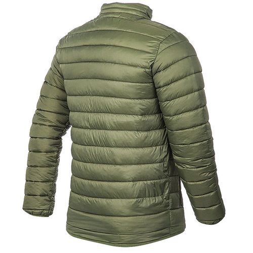 Campera Hang Loose Hamule Hombre