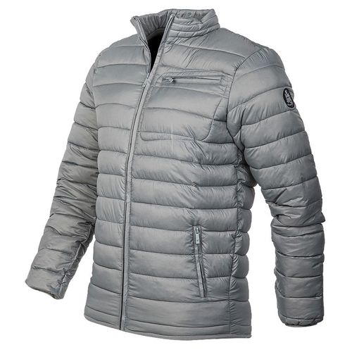 Campera Hang Loose Hamule Hombre
