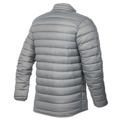 Campera Hang Loose Hamule Hombre