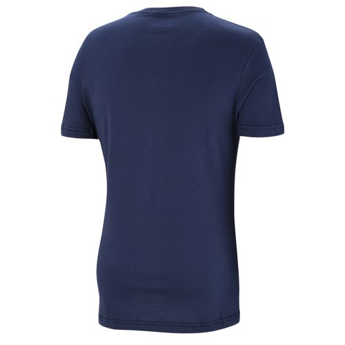 Remera Champions Hombre