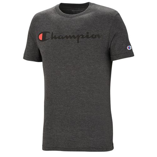 Remera Champion Hombre