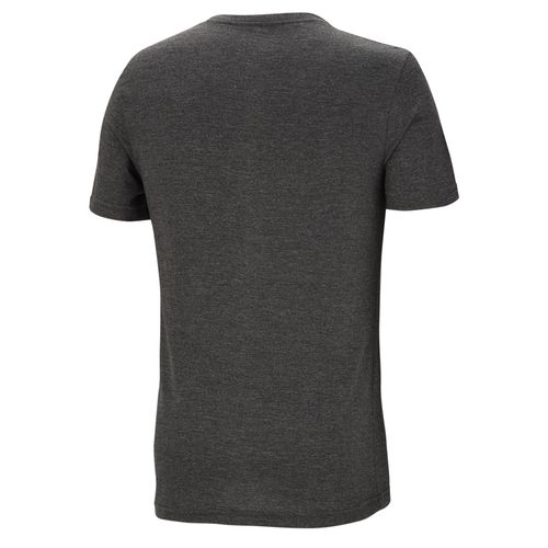 Remera Champion Hombre