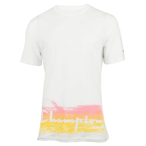 Remera Champion Hombre