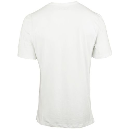 Remera Champion Hombre