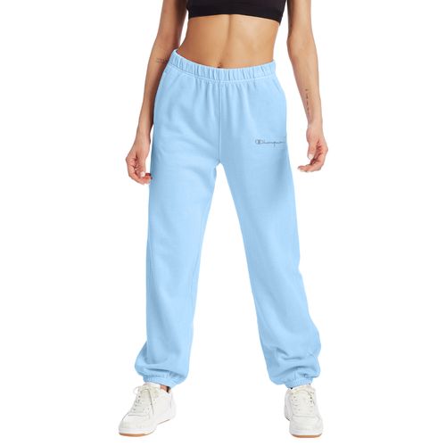 Pantalon Champions Deportivo Frz Mujer