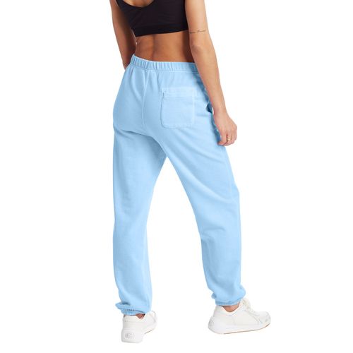 Pantalon Champions Deportivo Frz Mujer