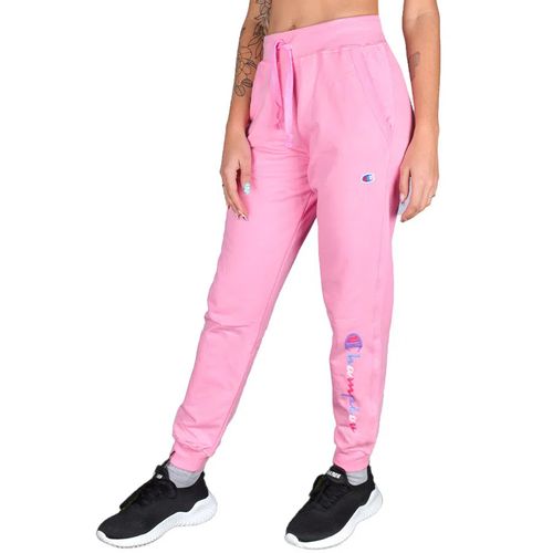 Pantalon Champion Mujer