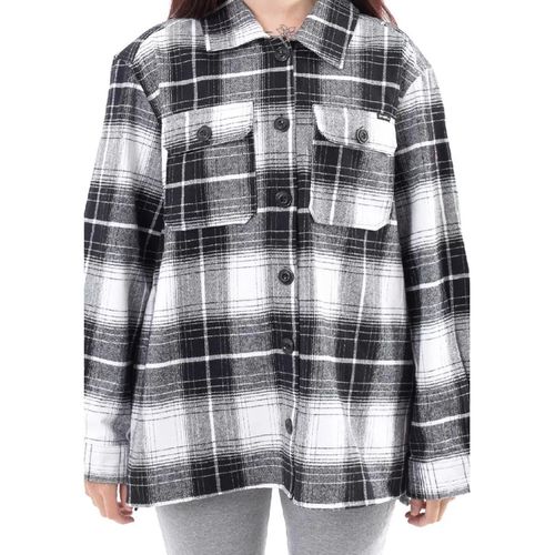 Camisa Oneill Valley Mujer