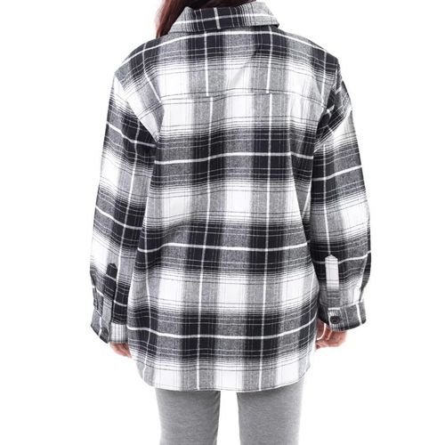 Camisa Oneill Valley Mujer