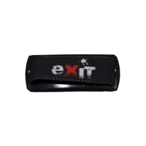 Soporte Correa Exit Unisex