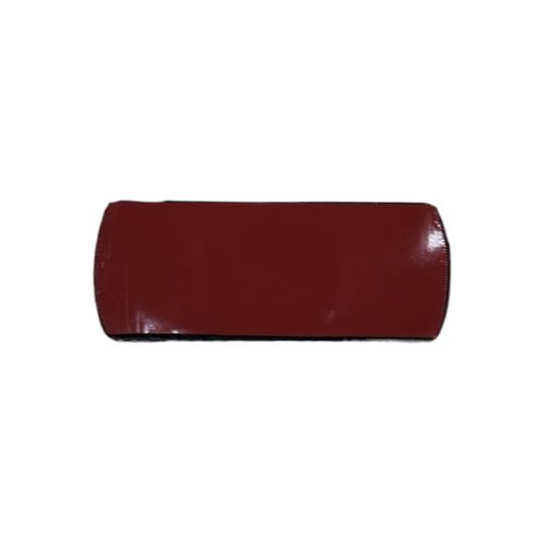 Soporte Correa Exit Unisex