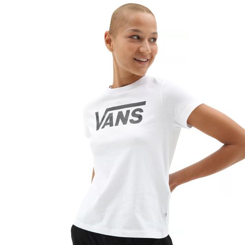 Remera Vans Flying