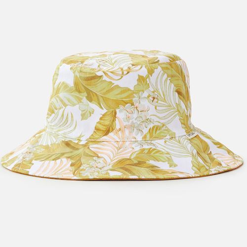 Piluso Rip Curl Ha Revo Bucket  Mujer