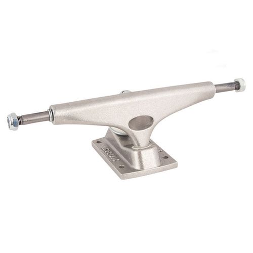 Trucks Krux  Unisex