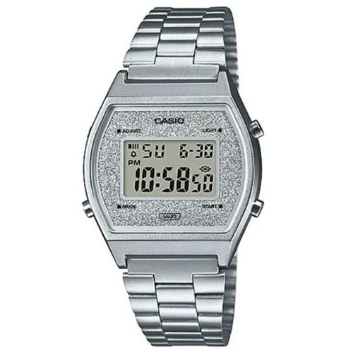 Reloj Mujer Casio Vintage