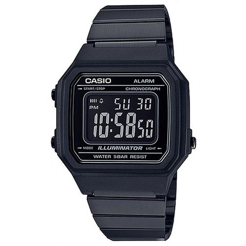 Reloj Casio Hombre