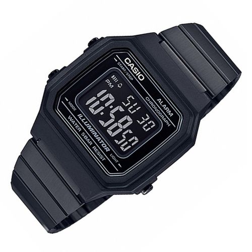 Reloj Casio Hombre