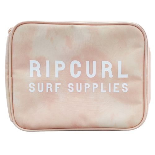 Lunchera Rip Curl  Mixed Wut Mujer