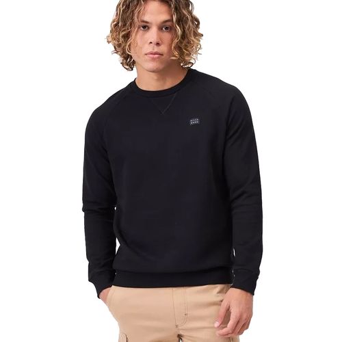 Buzo Billabong Journey Hombre
