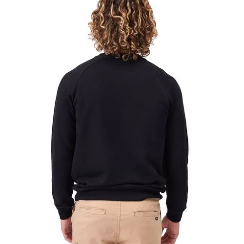 Buzo Billabong Journey Hombre