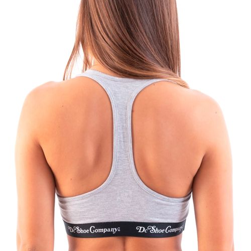 Top Dc Lulu  Mujer