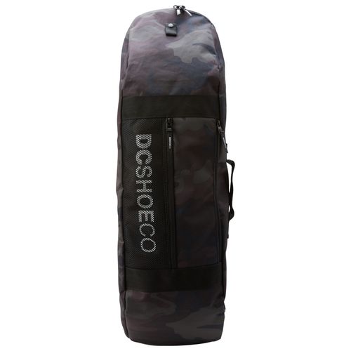 Funda Dc Skate All Weather Unisex