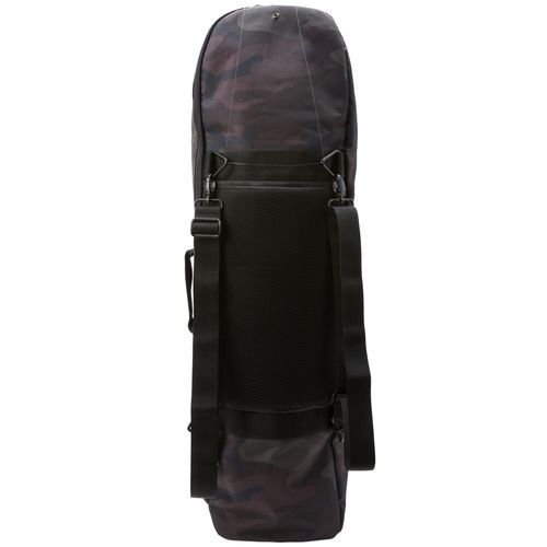 Funda Dc Skate All Weather Unisex