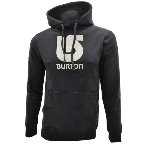 Buzo Burton Hombre