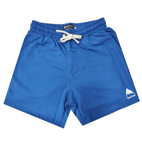 Bermuda Burton Hombre